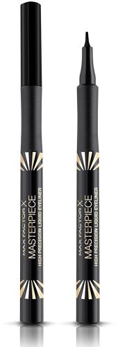 Max Factor Masterpiece High Precision Liquid Eyeliner