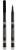 Max Factor Masterpiece liquid eyeliner in a marker 1 ml 05 Black Onyx
