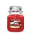 Yankee Candle Letters To Santa vonná svíčka 411 g