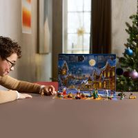 LEGO® City 60475 Adventní kalendář 2025 (3)