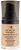 Revlon Photoready Airbrush Effect Makeup SPF20 30 ml - 005 Natural Beige Revlon Photoready Airbrush Effect Makeup SPF20 30 ml - 005 Natural Beige