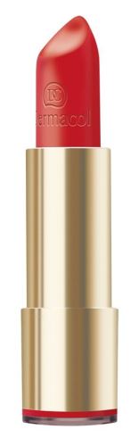 Dermacol Pretty Matte