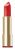 Dermacol Pretty Matte matte lipstick 4,5 g 12