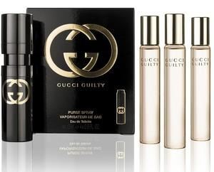 Gucci Guilty