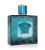 Versace Eros toaletní voda pro muže 100 ml TESTER Versace Eros toaletní voda pro muže 100 ml TESTER