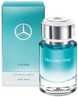 Mercedes-Benz Cologne (1)