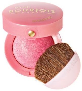 Bourjois Paris Blush
