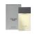 Tom Ford Noir toaletní voda 100 ml pro muže Tom Ford Noir toaletní voda 100 ml pro muže