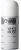 Jovan Musk White For Men Deodorant Body Spray M 150 ml