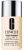 Clinique Even Better Makeup SPF15