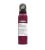 L'Oréal Professionnel Serie Expert Curl Expression Drying Accelerator sprej pro rychlejší vysoušení vlasů 150 ml L'Oréal Professionnel Serie Expert Curl Expression Drying Accelerator sprej pro rychlejší vysoušení vlasů 150 ml