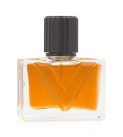Valentino Vendetta Uomo EDP M 50ml (1)