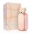 Lattafa Hayaati Florence EDP W 100ml