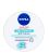 Nivea Baby Pure &amp; Sensitive SOS cream K 150 ml