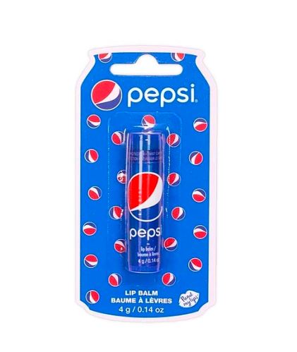 ReadMyLips Pepsi balzám na rty 4 g