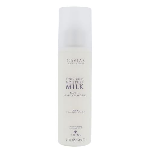 Alterna Caviar Moisture Milk Leave-In Conditioning Spray 150 ml
