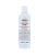 Kiehl's Ultra Facial Toner jemné pleťové tonikum pro všechny typy pleti 250 ml