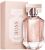 Hugo Boss Boss The Scent For Her toaletní voda pro ženy 100 ml