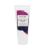 RYOR Peeling with Microparticles mikrokuličkový peeling 100 ml RYOR Peeling with Microparticles mikrokuličkový peeling 100 ml
