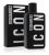 Dsquared2 Icon Pour Homme parfémovaná voda pro muže 50 ml
