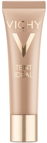 Vichy Teint Idéal Cream