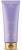 Schwarzkopf BC Bonacure Oil Miracle Barbary Fig Oil &amp; Keratin Shampoo 200 ml
