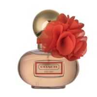 Coach Poppy Blossom parfémovaná voda 30 ml pro ženy (1)