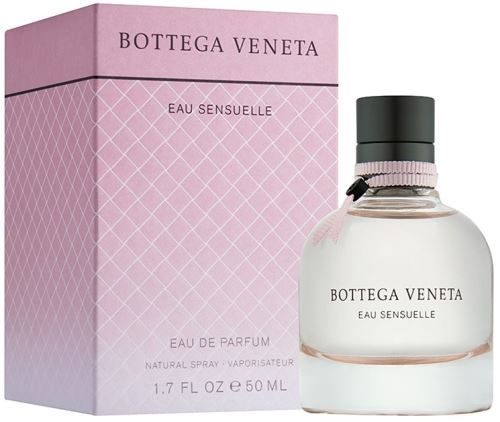 Bottega Veneta Eau Sensuelle