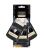 Yankee Candle TAG classic 3ks Midsummer’s Night visačka 3 ks