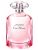 Shiseido Ever Bloom toaletní voda 90 ml pro ženy TESTER Shiseido Ever Bloom toaletní voda 90 ml pro ženy TESTER