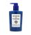 Acqua Di Parma Blu Mediterraneo Mandarino di Sicilia tekuté mýdlo na ruce a tělo 300 ml