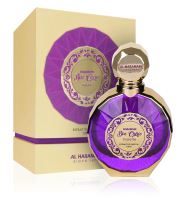 Al Haramain Bon Cherie Violette parfémový extrakt pro ženy 100 ml