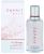 Esprit Pure For Women toaletní voda 30 ml pro ženy