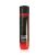 Matrix Total Results So Long Damage Conditioner 300 ml