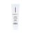 L'Oréal Professionnel SteamPod vyhlazující mléko pro jemné vlasy 150 ml