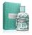 Lattafa Nora parfémovaná voda unisex 100 ml