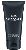 Coach For Men Shower Gel M 150ml