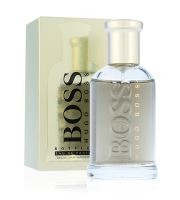 Hugo Boss Boss Bottled parfémovaná voda pro muže (2)