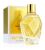 Rabanne Million Gold for Her parfémovaná voda pro ženy 30 ml Rabanne Million Gold for Her parfémovaná voda pro ženy 30 ml