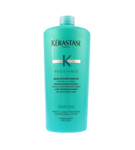 Kérastase Resistance Bain Extentioniste