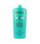 Kérastase Resistance Bain Extentioniste posilující šampon pro dlouhé vlasy 1000 ml