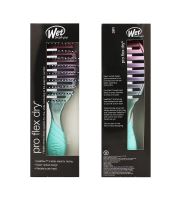 Wet Brush Pro Flex Trockenhaarbürste (1)