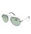Mont Blanc MB 717S sunglasses for men 59x17x140 mm 14Q