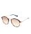 Ray-Ban RB2447 sluneční brýle