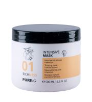 PÜRING PR 01 Richness Intensive Mask (1)