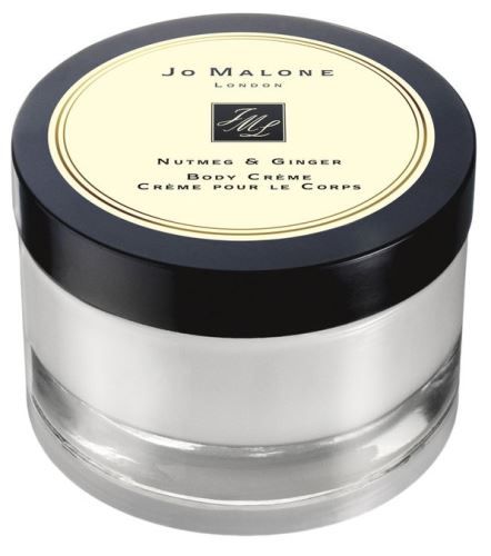 Jo Malone Nutmeg & Ginger Body Cream U 175ml