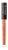 Dermacol Metallic Lips liquid metallic lipstick 3,5 ml 01 Ice Fairytale