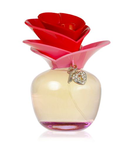 Justin Bieber Someday parfémovaná voda 50 ml pro ženy TESTER