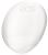 EOS Hand Lotion 44ml Vanilla Orchid