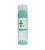 Klorane Nettle suchý šampon s kopřivou na mastné vlasy 150 ml Klorane Nettle suchý šampon s kopřivou na mastné vlasy 150 ml